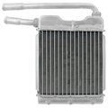 Apdi 91-03 Astro/Safari Heater Core, 9010000 9010000